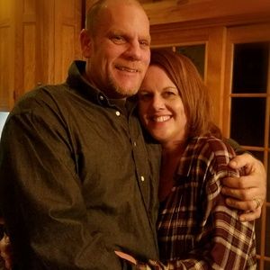 Meet your Posher, Denice